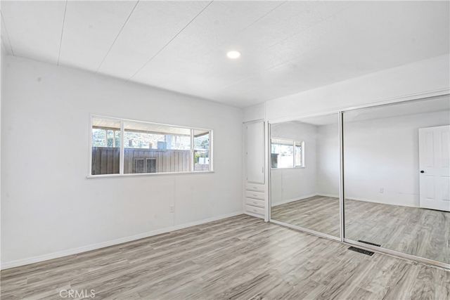 1455 S State St 192, Hemet, CA 92543