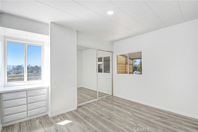 1455 S State St 192, Hemet, CA 92543