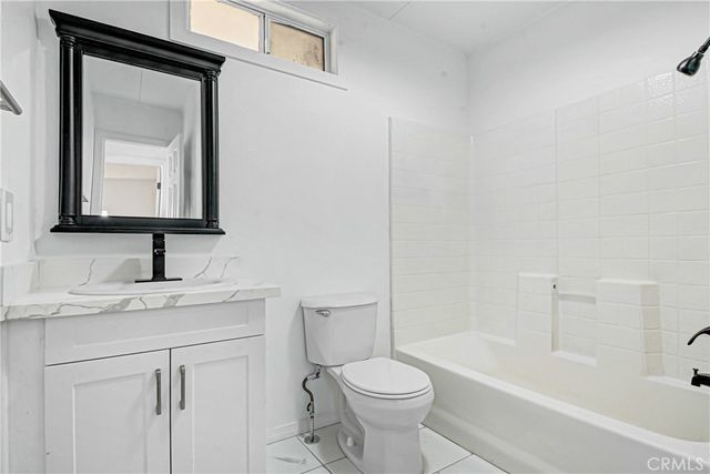 1455 S State St 192, Hemet, CA 92543