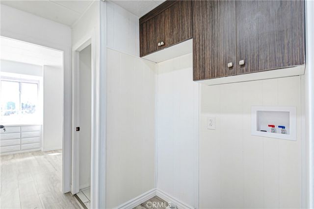 1455 S State St 192, Hemet, CA 92543