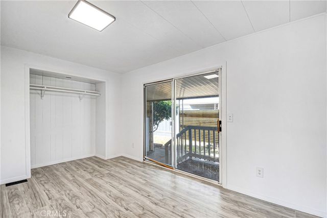 1455 S State St 192, Hemet, CA 92543