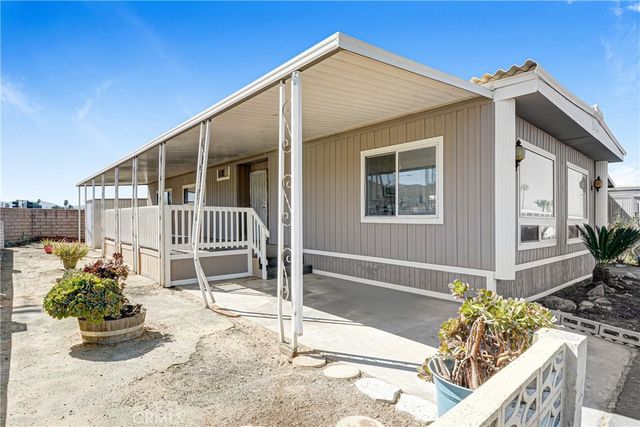 1455 S State St 192, Hemet, CA 92543