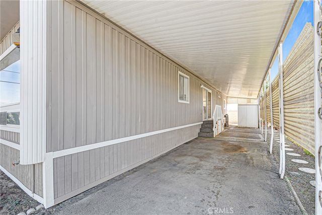 1455 S State St 192, Hemet, CA 92543