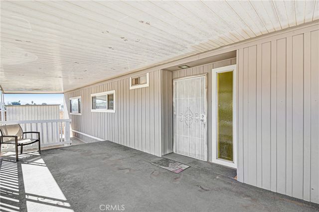 1455 S State St 192, Hemet, CA 92543