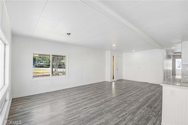 1455 S State St 192, Hemet, CA 92543