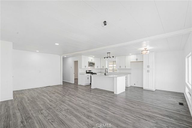 1455 S State St 192, Hemet, CA 92543