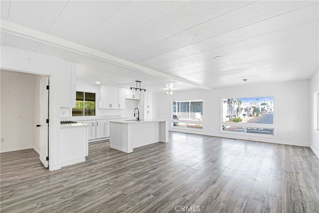 1455 S State St 192, Hemet, CA 92543