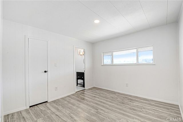 1455 S State St 192, Hemet, CA 92543