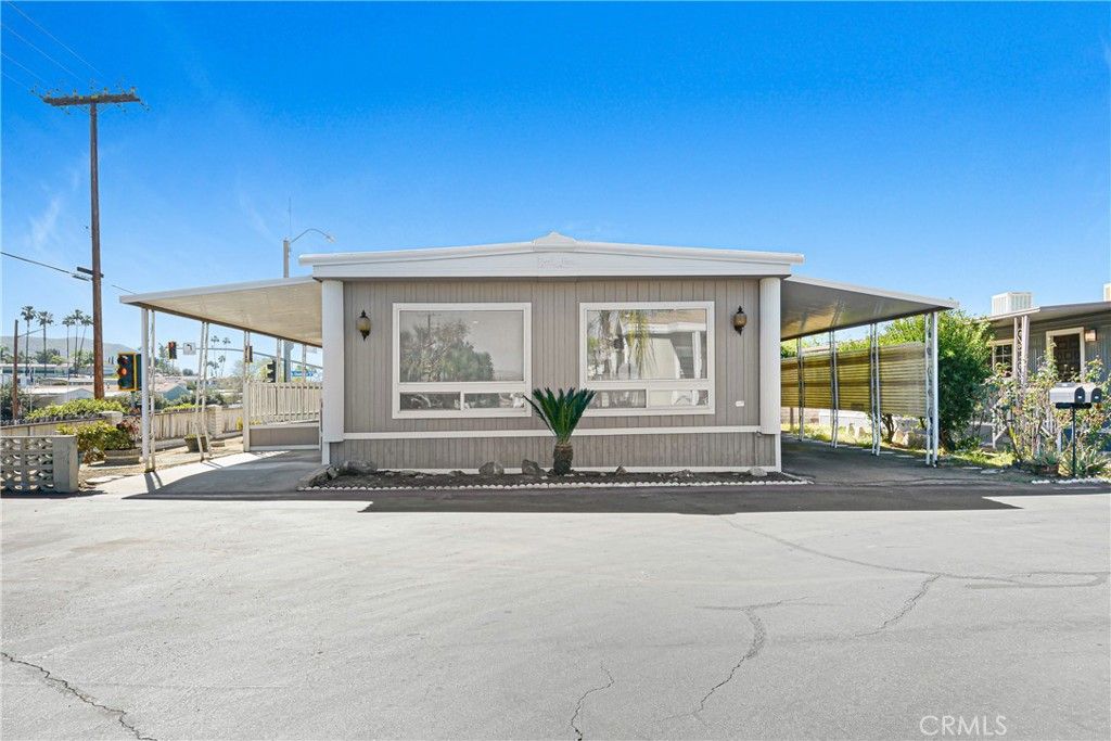 1455 S State St 192, Hemet, CA 92543