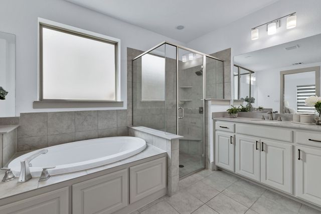 9694 Brackenfield Lane, Frisco, TX 75035