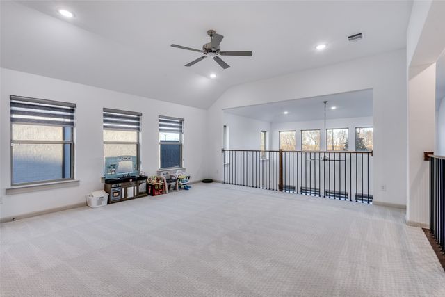 9694 Brackenfield Lane, Frisco, TX 75035