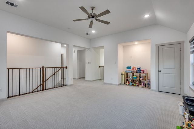 9694 Brackenfield Lane, Frisco, TX 75035