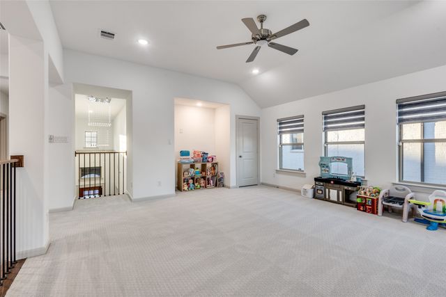 9694 Brackenfield Lane, Frisco, TX 75035