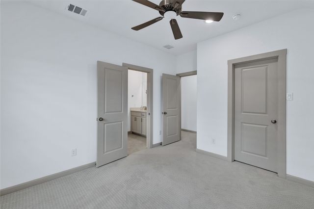9694 Brackenfield Lane, Frisco, TX 75035
