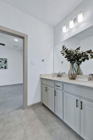 9694 Brackenfield Lane, Frisco, TX 75035