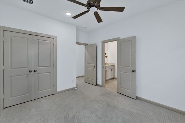 9694 Brackenfield Lane, Frisco, TX 75035