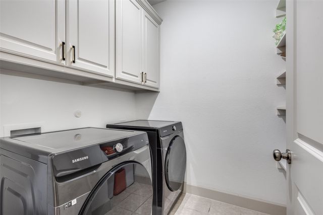9694 Brackenfield Lane, Frisco, TX 75035