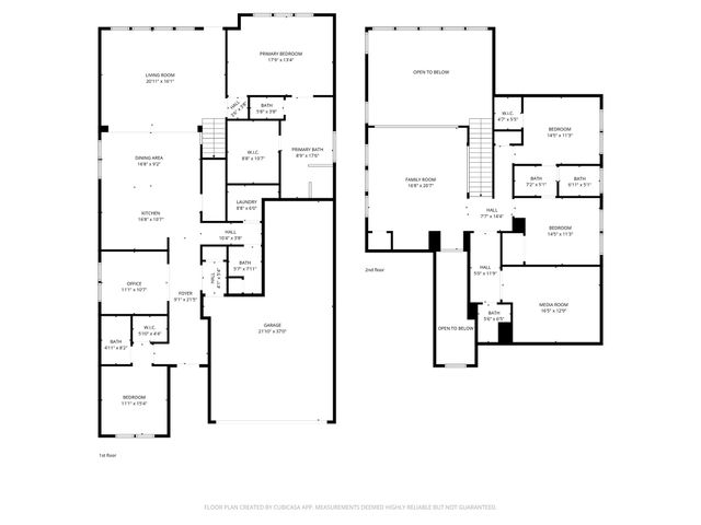 9694 Brackenfield Lane, Frisco, TX 75035
