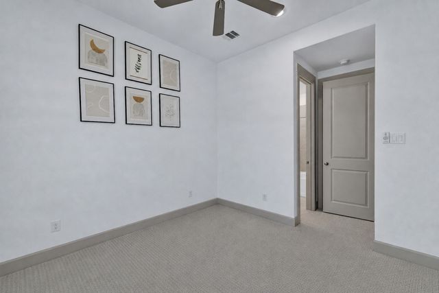 9694 Brackenfield Lane, Frisco, TX 75035