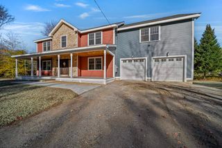 121 Hoit Road, Concord, NH 03301