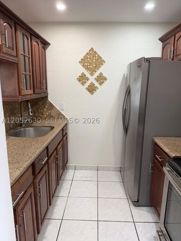 310 NW 107th Ave 202, Miami, FL 33172