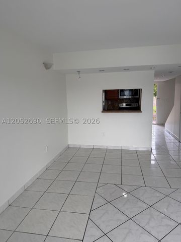 310 NW 107th Ave 202, Miami, FL 33172