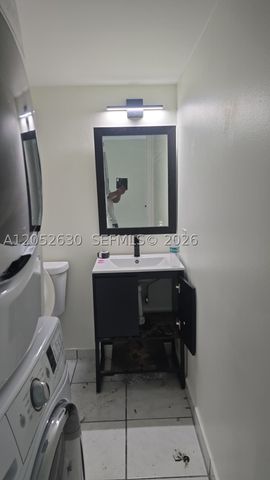 310 NW 107th Ave 202, Miami, FL 33172