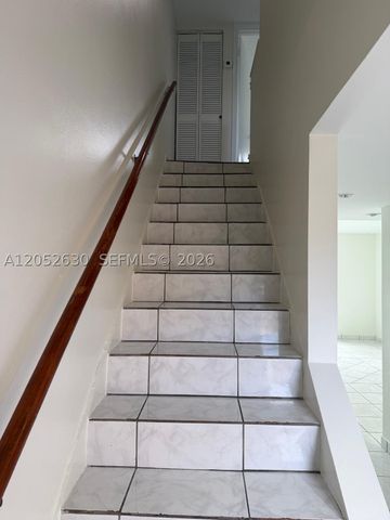 310 NW 107th Ave 202, Miami, FL 33172