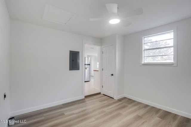 910 22nd Street, Gulfport, MS 39501