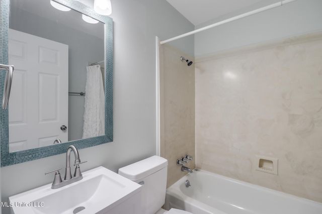 910 22nd Street, Gulfport, MS 39501