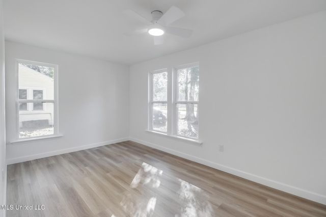 910 22nd Street, Gulfport, MS 39501