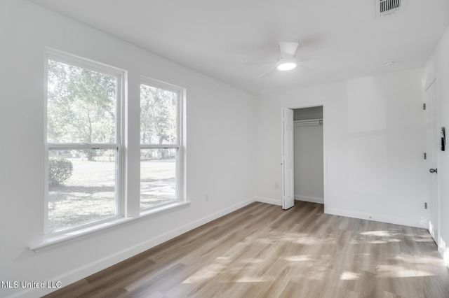 910 22nd Street, Gulfport, MS 39501