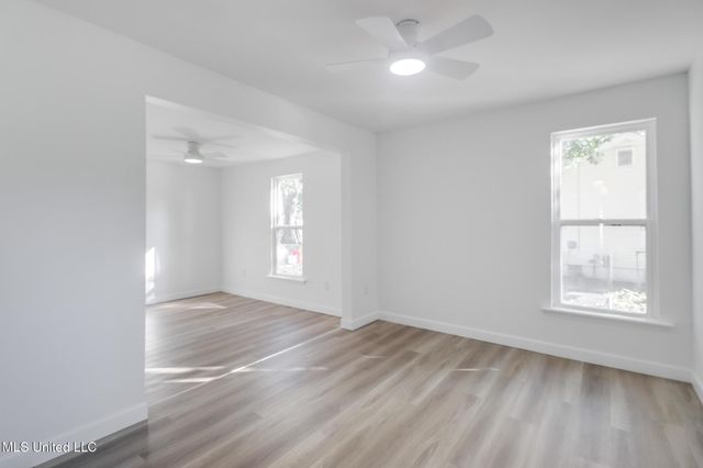 910 22nd Street, Gulfport, MS 39501