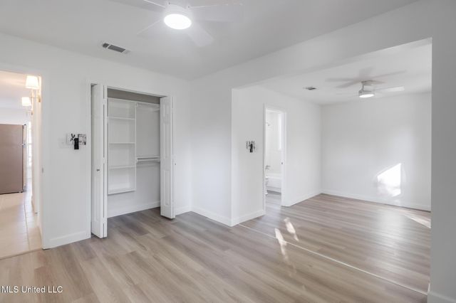 910 22nd Street, Gulfport, MS 39501