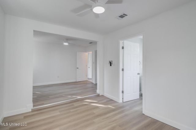 910 22nd Street, Gulfport, MS 39501