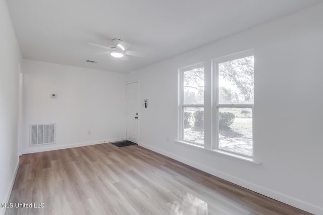 910 22nd Street, Gulfport, MS 39501