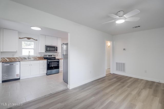 910 22nd Street, Gulfport, MS 39501