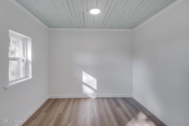 910 22nd Street, Gulfport, MS 39501