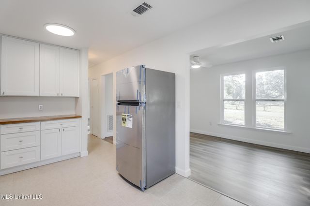 910 22nd Street, Gulfport, MS 39501