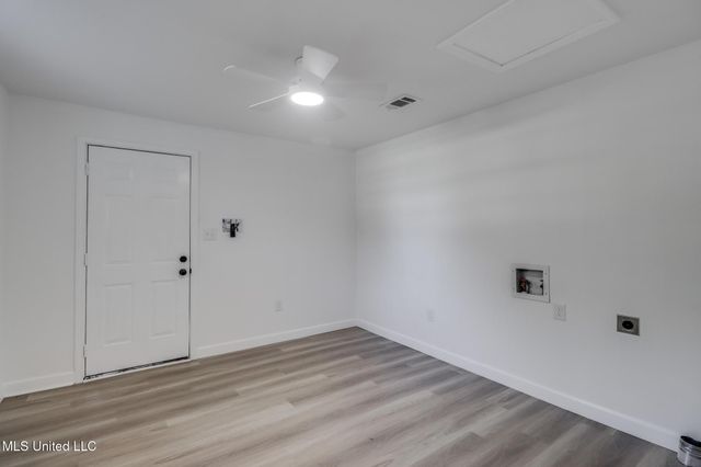 910 22nd Street, Gulfport, MS 39501