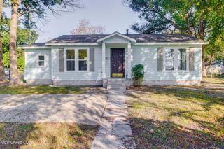 910 22nd Street, Gulfport, MS 39501