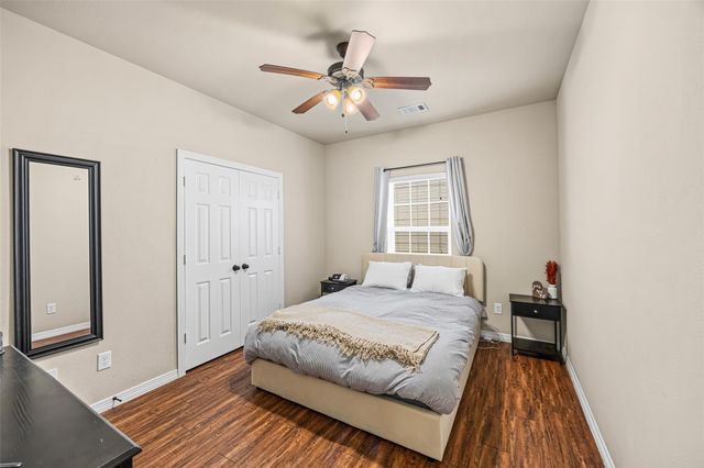 12007 Northpointe Meadows Drive, Tomball, TX 77377