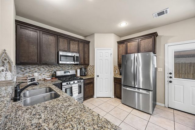 12007 Northpointe Meadows Drive, Tomball, TX 77377