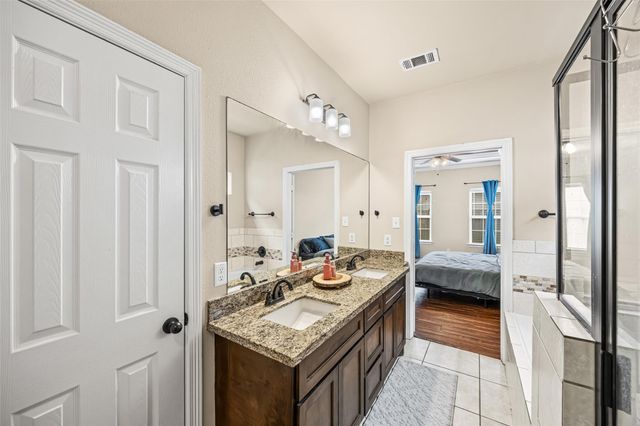 12007 Northpointe Meadows Drive, Tomball, TX 77377