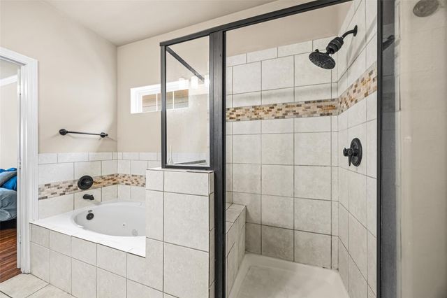 12007 Northpointe Meadows Drive, Tomball, TX 77377