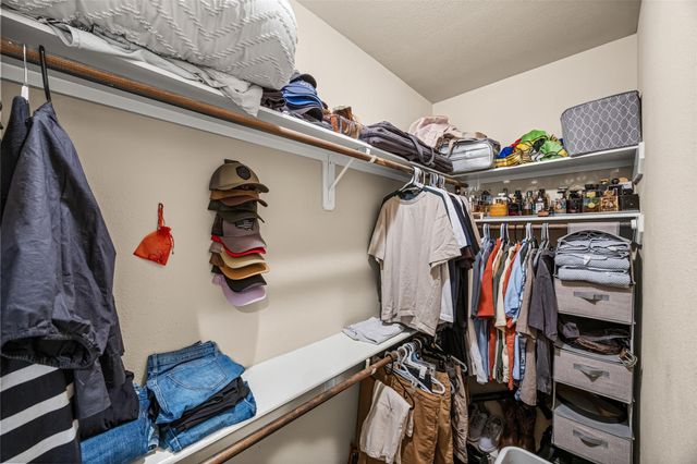 12007 Northpointe Meadows Drive, Tomball, TX 77377