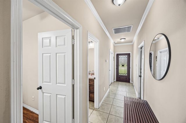 12007 Northpointe Meadows Drive, Tomball, TX 77377