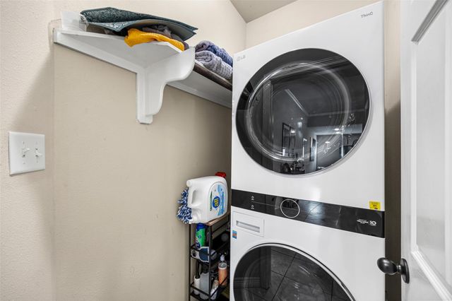 12007 Northpointe Meadows Drive, Tomball, TX 77377