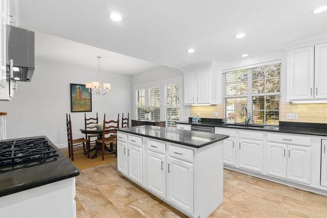 3529 NW 18TH PLACE, Gainesville, FL 32605