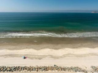 1760 Avenida del Mundo 1205, Coronado, CA 92118